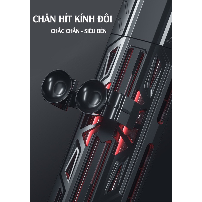 Máy sưởi bể cá Baoyu BY-E600 600W-800W-1000W-1200W-1500W