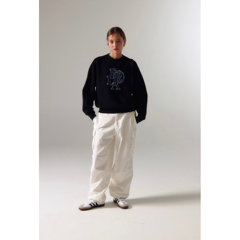 Pass đồ Hàn 🇰🇷