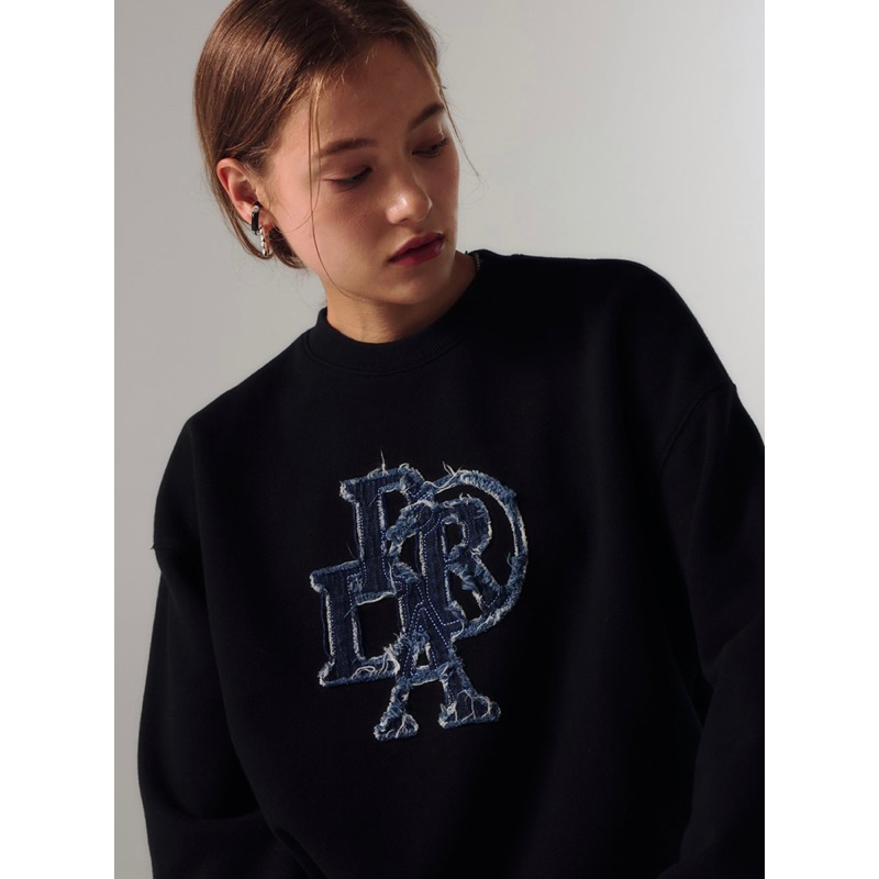 Pass đồ Hàn 🇰🇷