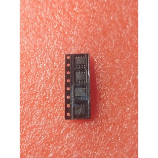 25600, ucc25600 sop-8 ic mở nguồn