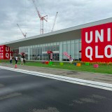 ÁO POLO NAM UNI SALE NẤC CUÔI 2 MÀU