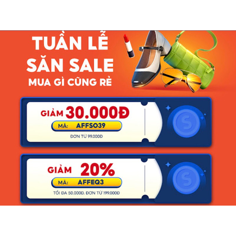 Phấn phủ CANMAKE Marshmallow Finish Powder