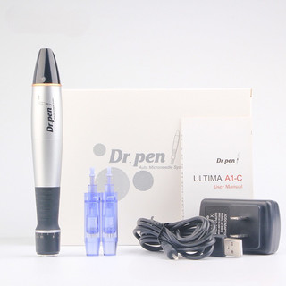 Máy Phi Kim Lăn Kim Dr.pen A1