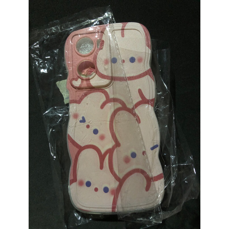 Ốp điện thoại OPPO