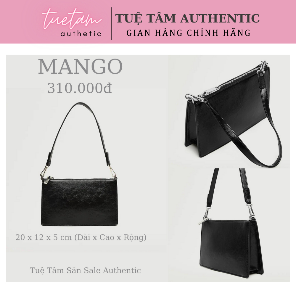 Túi Mango