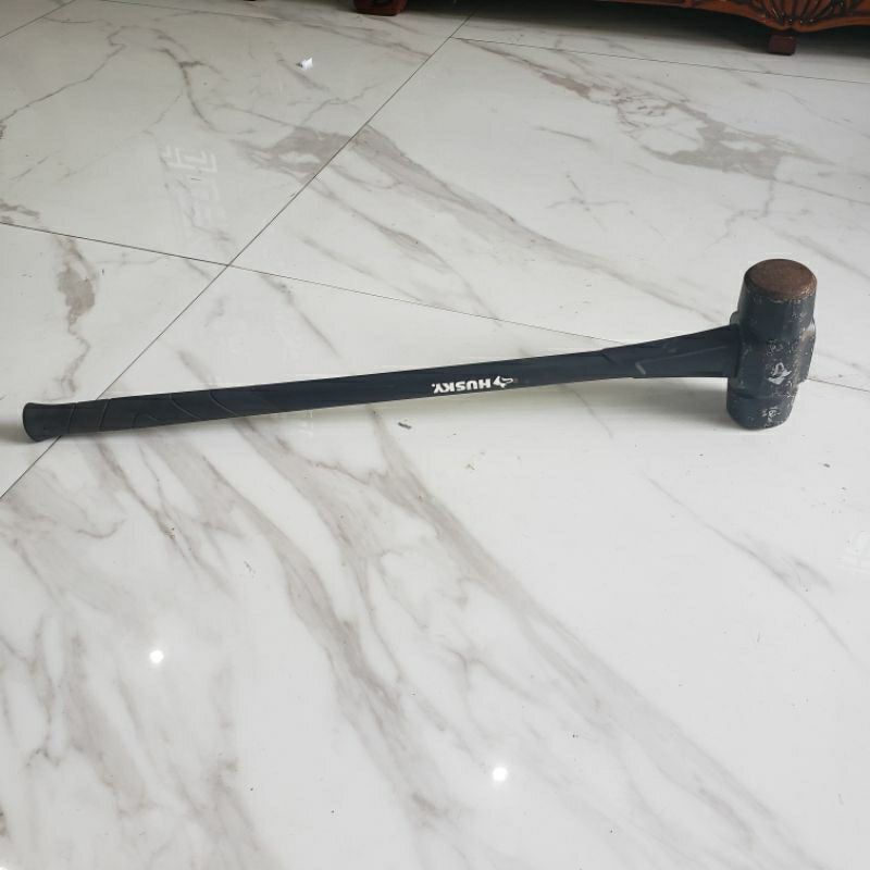 BÚA TẠ HUSKY 8.5KG