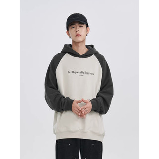 Áo Hoodie Basic, Áo Khoác Hoodie Nỉ Bông Mũ To 2 Lớp Nam Nữ Thời Trang Cá Tính