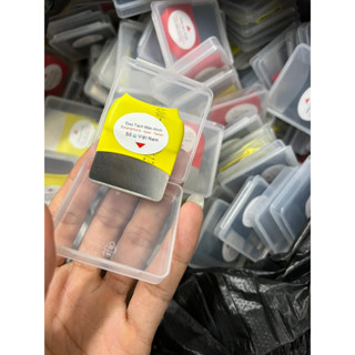 Dao tách màn hình số 1️⃣ Việt Nam thép cứng đàn hồi chống gẫy gập