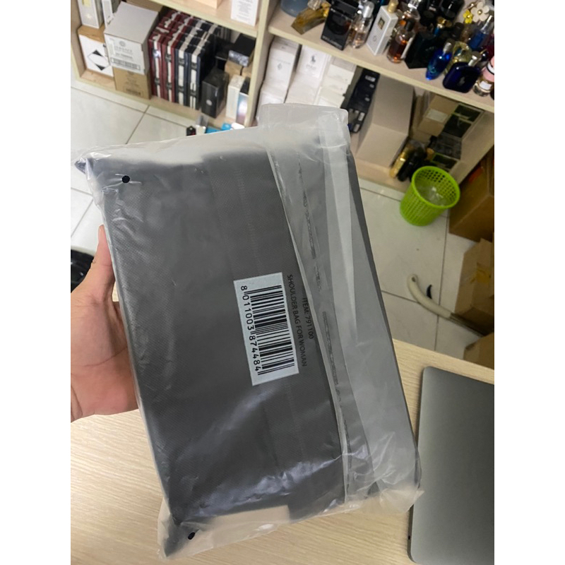 Túi xách Versace Shoulder Bag For Women