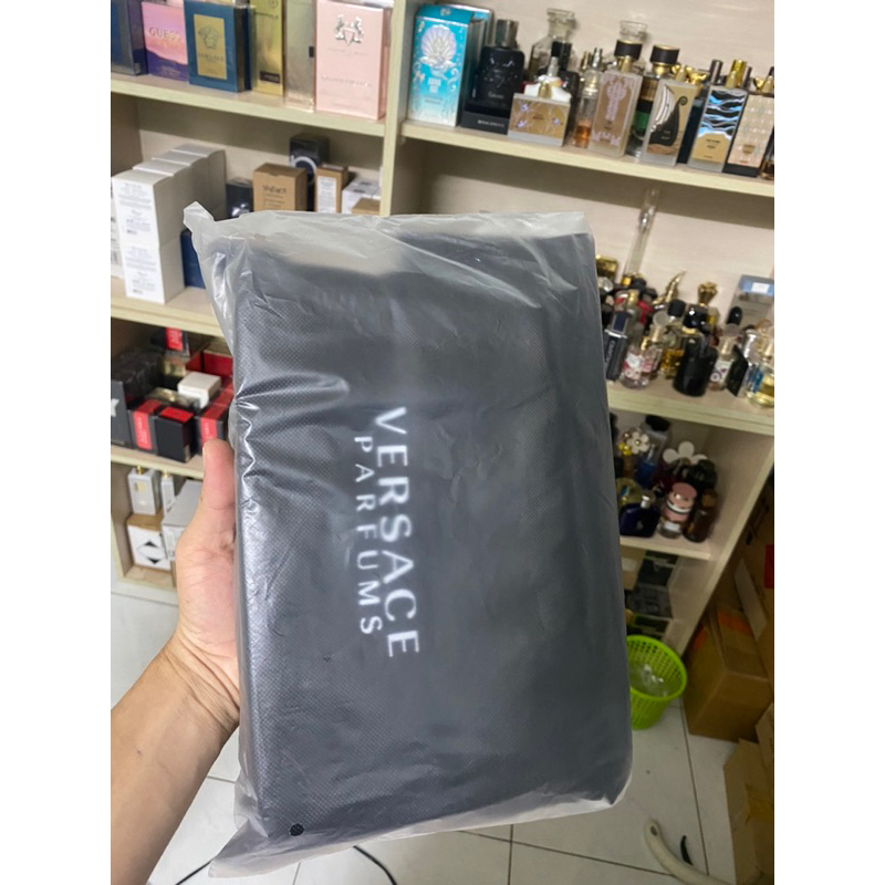 Túi xách Versace Shoulder Bag For Women