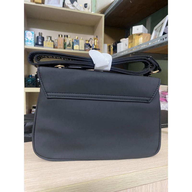 Túi xách Versace Shoulder Bag For Women