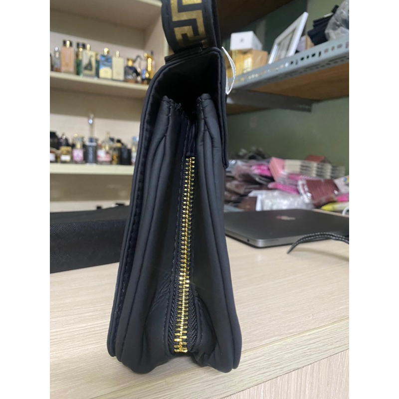 Túi xách Versace Shoulder Bag For Women