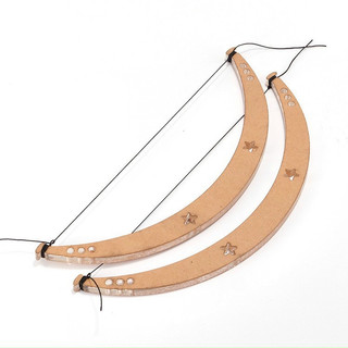 Cung Đo Lông Mày Thần Thánh Chuẩn EYEBROWS