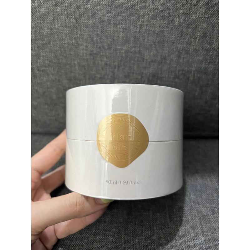 K𝐞𝐦 dưỡng 𝐭𝐞̂́ 𝐛𝐚̀𝐨 𝐠𝐨̂́𝐜trẻ hóa tế bào, cải thiện nếp nhăn,căng bóng 𝐊𝐥𝐚𝐫𝐝𝐢𝐞 𝐓𝐢𝐦𝐞𝐥𝐞𝐬𝐬 𝐂𝐞𝐥𝐥𝐮𝐩 𝐂𝐫𝐞𝐚𝐦