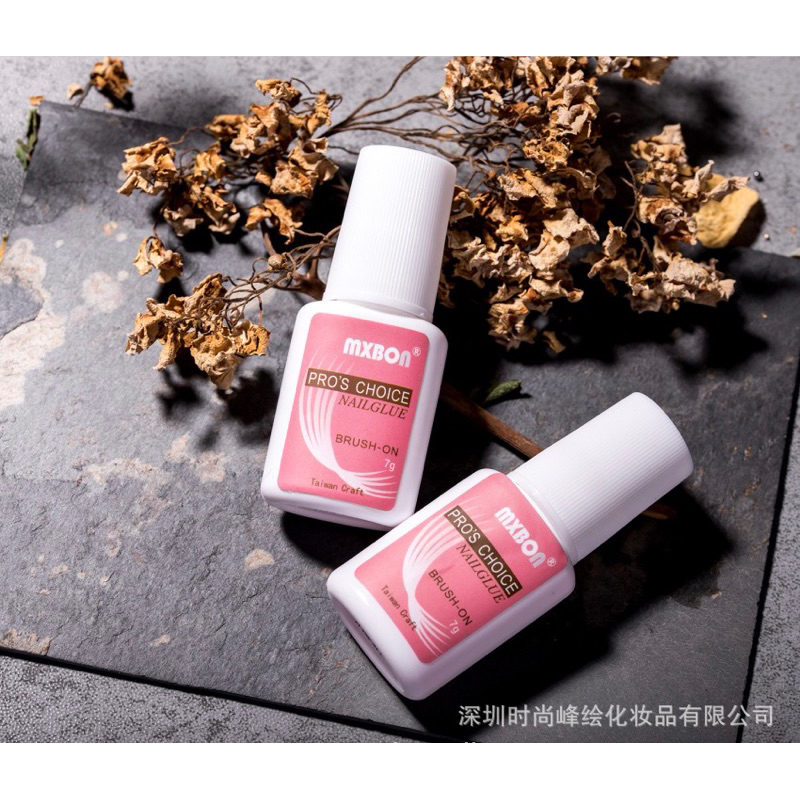 KEO MIXBON HÀNG CHUẨN CHÍNH HÃNG