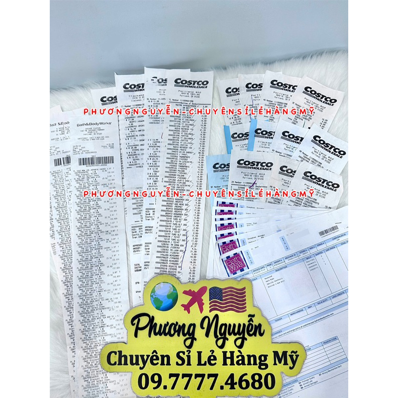 Tylênol 500mg • Tylênol 650mg