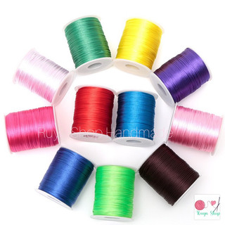 COMBO 10 CUỘN DÂY TIM 1MM (MỖI CUỘN TẦM 90-100M)