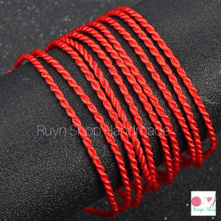COMBO 10 CUỘN DÂY TIM 1MM (MỖI CUỘN TẦM 90-100M)
