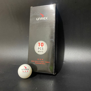 [PlantViet] Bóng tập Unrex hộp 10 quả