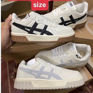 Giày Asic thời trang hot