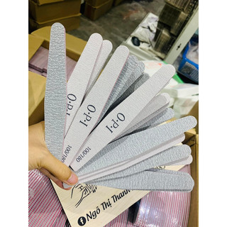 [HANGKIU] DŨA OPI DÀY CHUẨN LOẠI 1