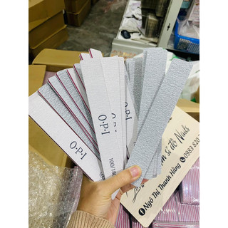 [HANGKIU] DŨA OPI DÀY CHUẨN LOẠI 1