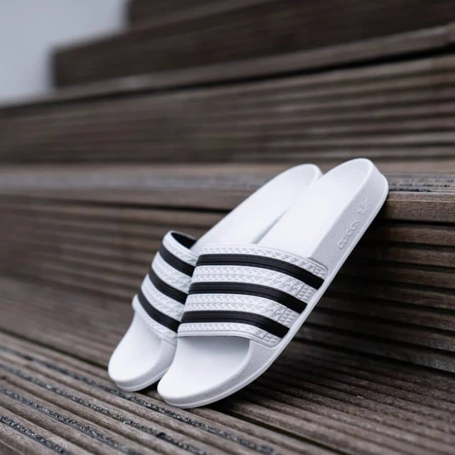 Dép Adidas Adilette Nhiều Mẫu Lẻ Size GY2101 280648 DA9017 HQ3617