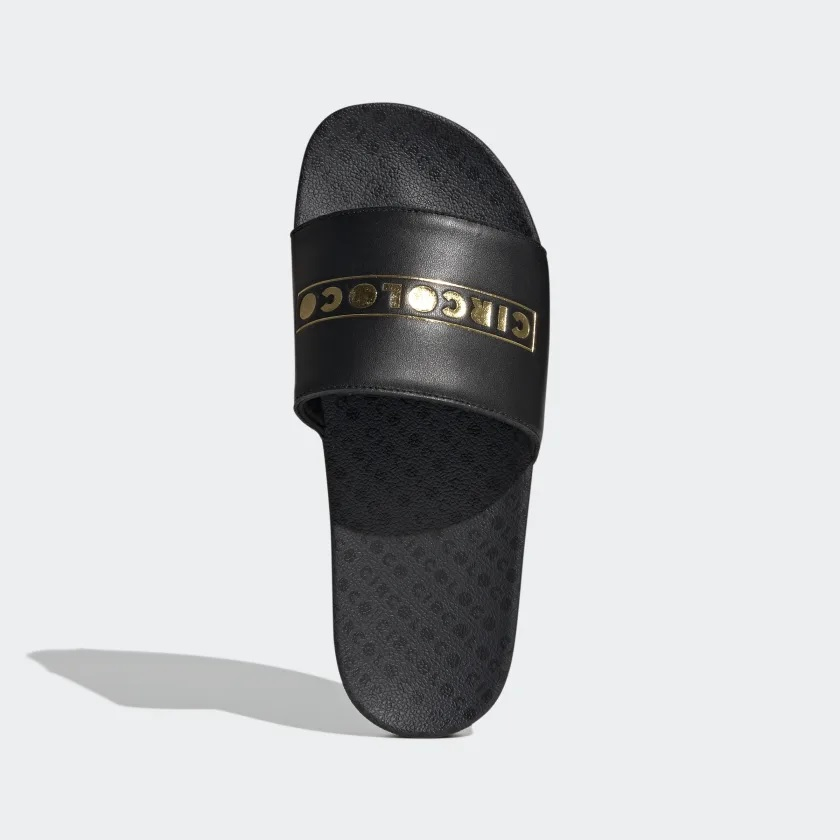 Dép Adidas Adilette Nhiều Mẫu Lẻ Size GY2101 280648 DA9017 HQ3617
