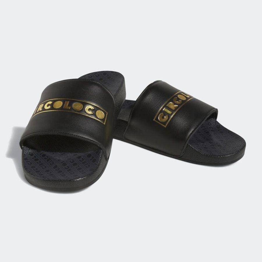 Dép Adidas Adilette Nhiều Mẫu Lẻ Size GY2101 280648 DA9017 HQ3617
