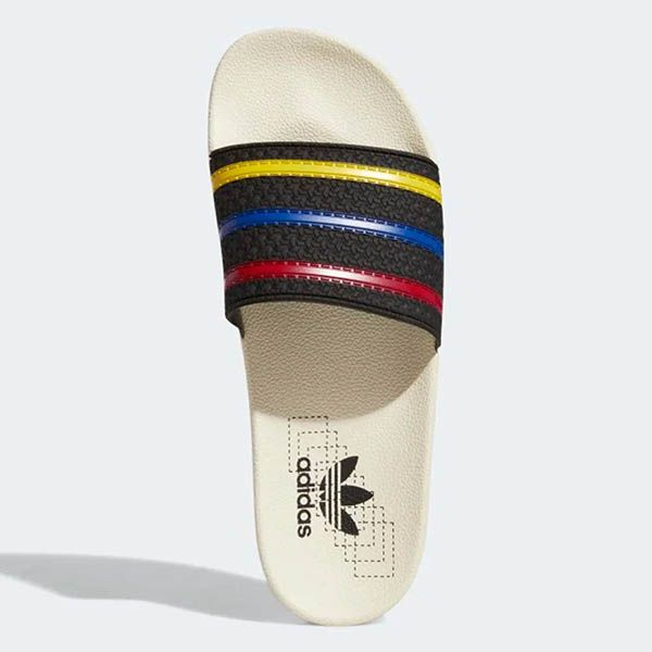 Dép Adidas Adilette Nhiều Mẫu Lẻ Size GY2101 280648 DA9017 HQ3617