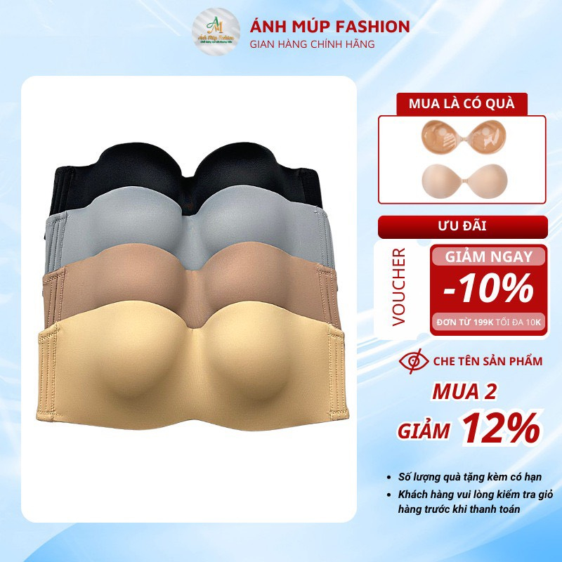 Áo lót Bigsize nữ 788 ÁNH MÚP FASHION, Bra cup C có gọng, Bản to, Mềm mại, Nâng Ngực, Che khuyết điểm