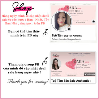 Túi Mango ( Trả order khác.h trên FB )
