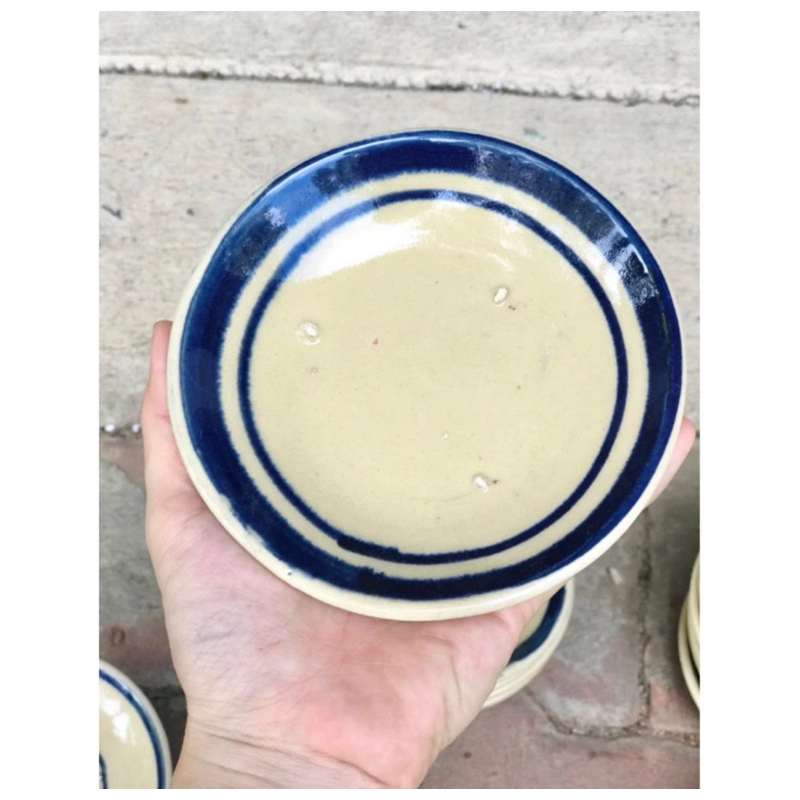 Dĩa gà nhí sz 12cm ảnh thật tự chụp 100%