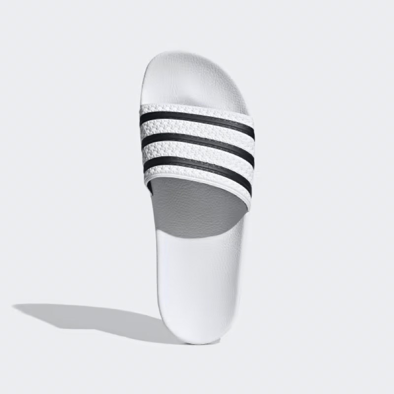 Dép Adidas Adilette Nhiều Mẫu Lẻ Size GY2101 280648 DA9017 HQ3617