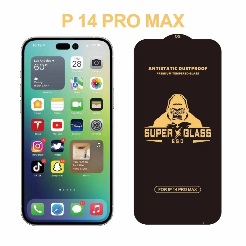 Kính cường lực KingKong  full màn iphone 15/15PRO/14/14PLUS/14PRO/6/6plus/7/8/7plus/X/XS/XSMAX/11/11PRO/12/12PRO/13