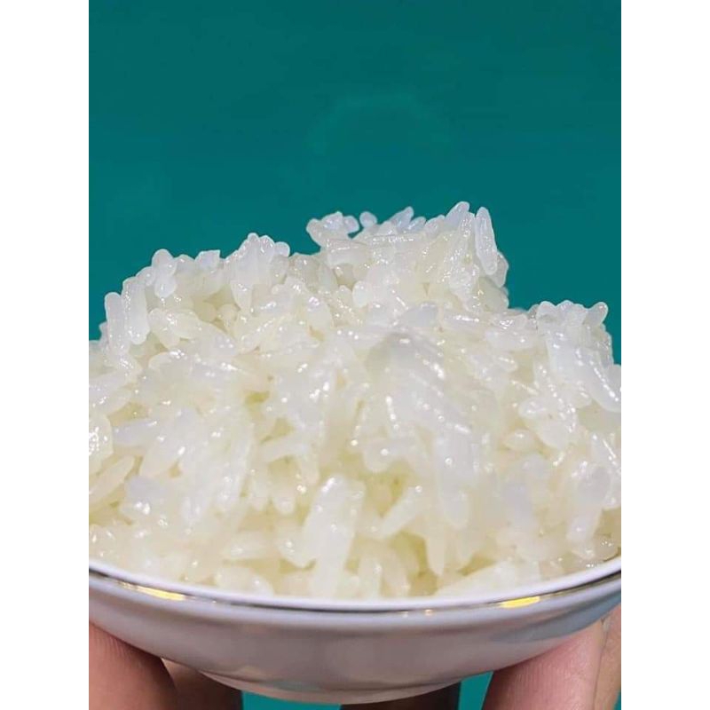 Gạolaicambuchiathomngon