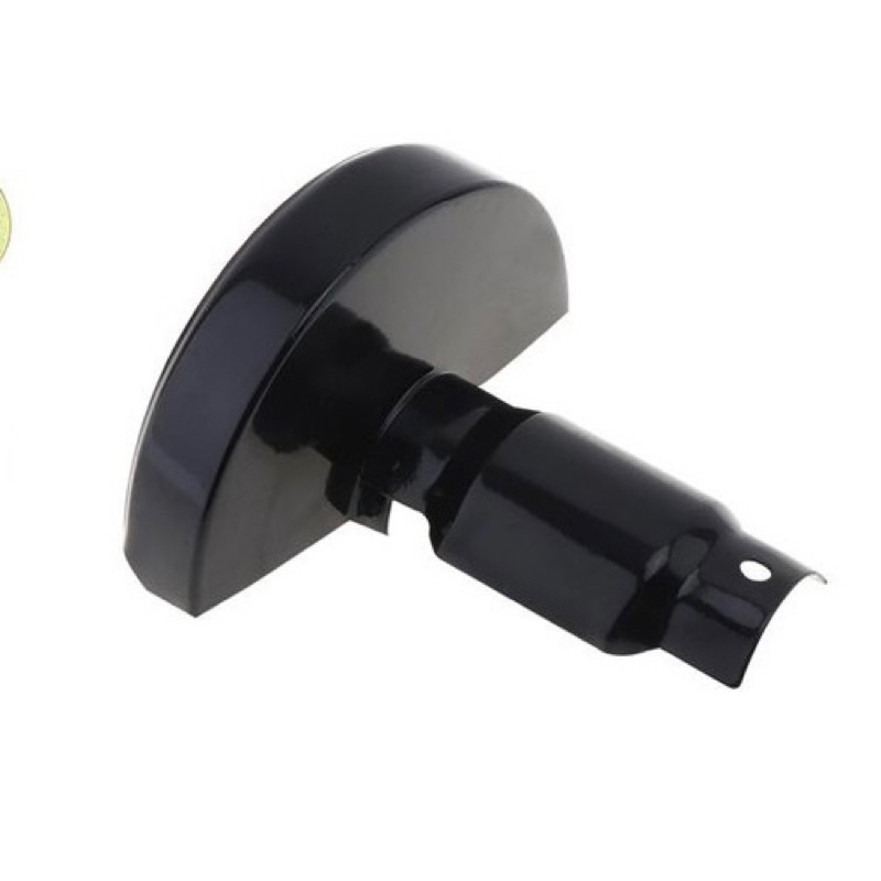 Đầu Chuyển Máy Khoan Thành Máy Mài,Máy Cắt Đa Năng Dùng Được các loại máy khoan   :