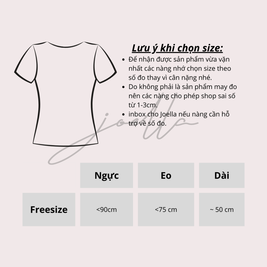 Áo tank top ba lỗ hai dây mảnh chất dệt kim form baby tee