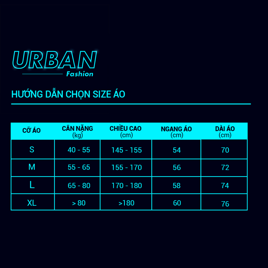 Áo thun MASTERCAC tấu hài thương hiệu, unisex nam nữ mặc phong cách trẻ trung, năng động