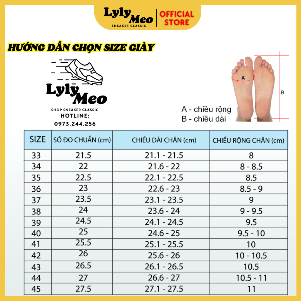 Giày_Jordan1 Low Panda da trơn Season 2023, Giày Jordan cổ thấp nam nữ màu đen trắng bản da trơn basic dễ mix đồ,LylyMeo | BigBuy360 - bigbuy360.vn