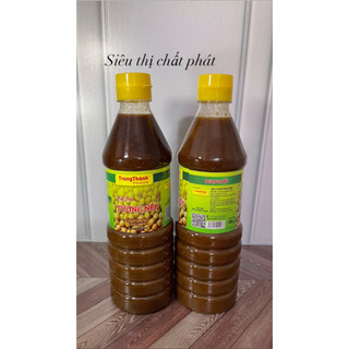 TƯƠNG NẾP TRUNG THÀNH 500ML