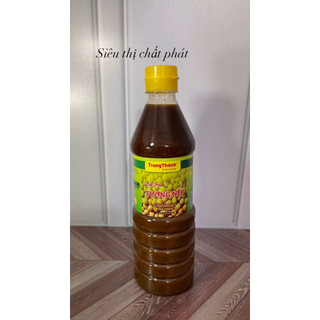 TƯƠNG NẾP TRUNG THÀNH 500ML