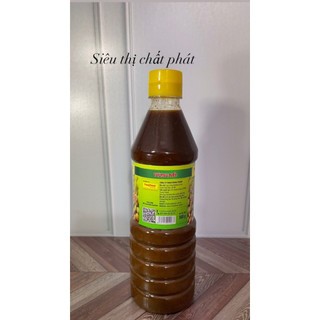 TƯƠNG NẾP TRUNG THÀNH 500ML