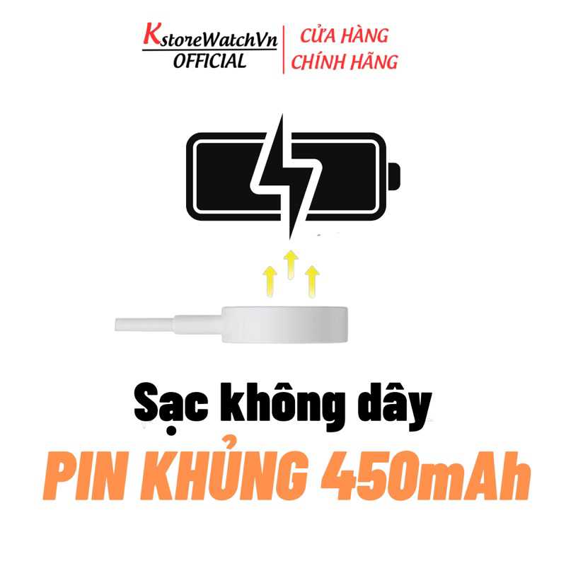 Đồng Hồ Thông Minh Hello Watch 3 Plus Ultra Bộ Nhớ 4Gb Tải Nhạc Mp3 Kết Nối Tai Nghe Đồng Bộ 500 Danh Bạ KstoreWatchVn