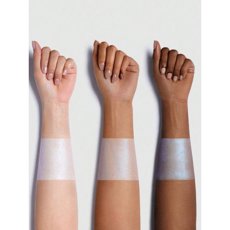 Nhũ Bắt Sáng Highlight Người Ngoài Hành Tinh SHEGLAM