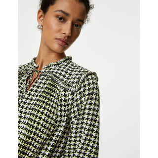 Đầm VNXK M& S