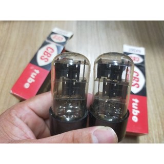 đèn nắn 6x5gt usa nos