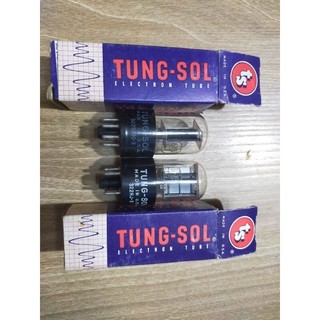 đèn nắn 6x5gt usa nos