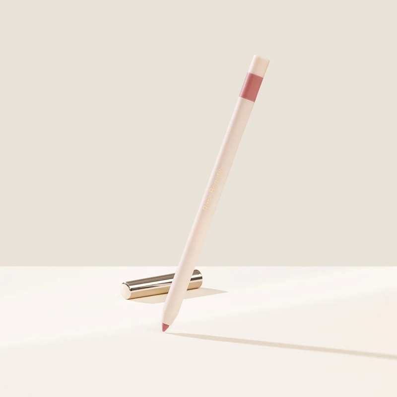 Chì kẻ môi Rare Beauty