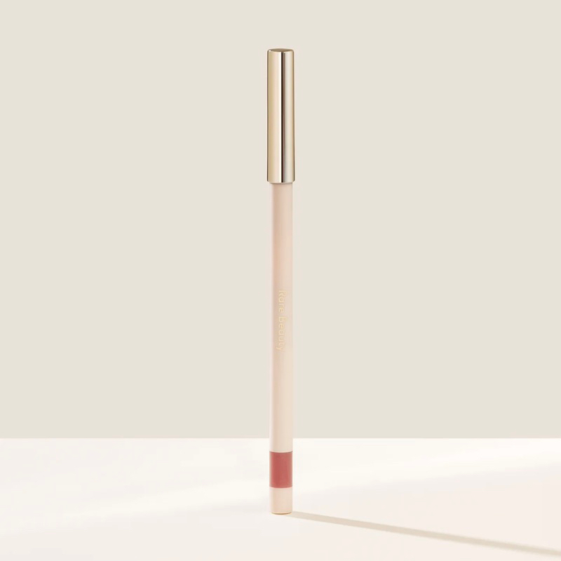 Chì kẻ môi Rare Beauty